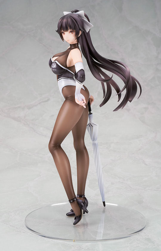 Takao Glamorous Full Drive Ver. Alter