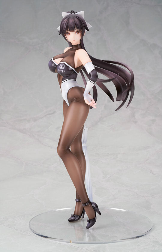 Takao Glamorous Full Drive Ver. Alter