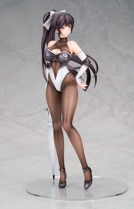 Takao Glamorous Full Drive Ver. Alter