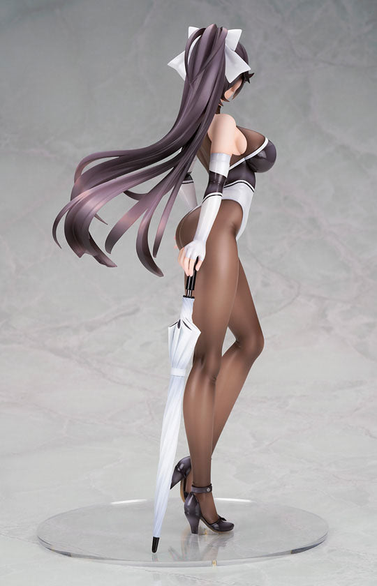 Takao Glamorous Full Drive Ver. Alter