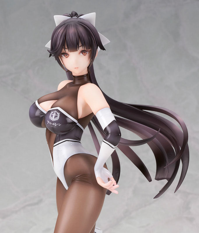 Takao Glamorous Full Drive Ver. Alter