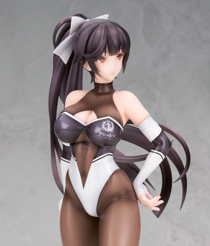 Takao Glamorous Full Drive Ver. Alter