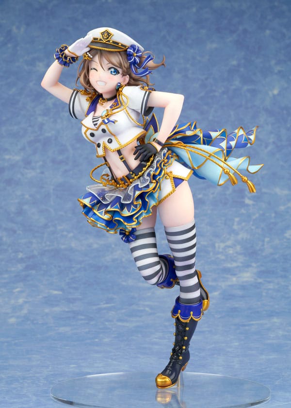 You Watanabe - Love Live! School Idol Festival - Alter