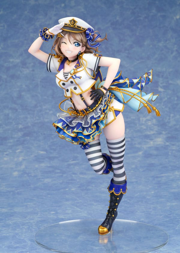 You Watanabe - Love Live! School Idol Festival - Alter