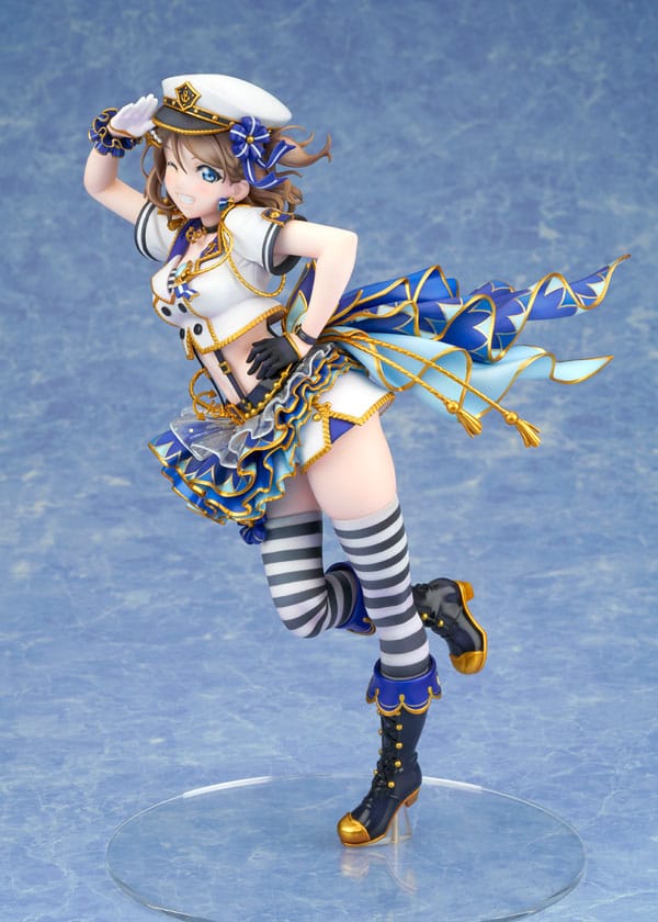 You Watanabe - Love Live! School Idol Festival - Alter