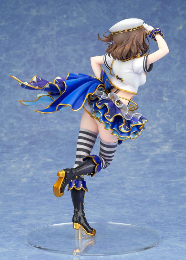 You Watanabe - Love Live! School Idol Festival - Alter