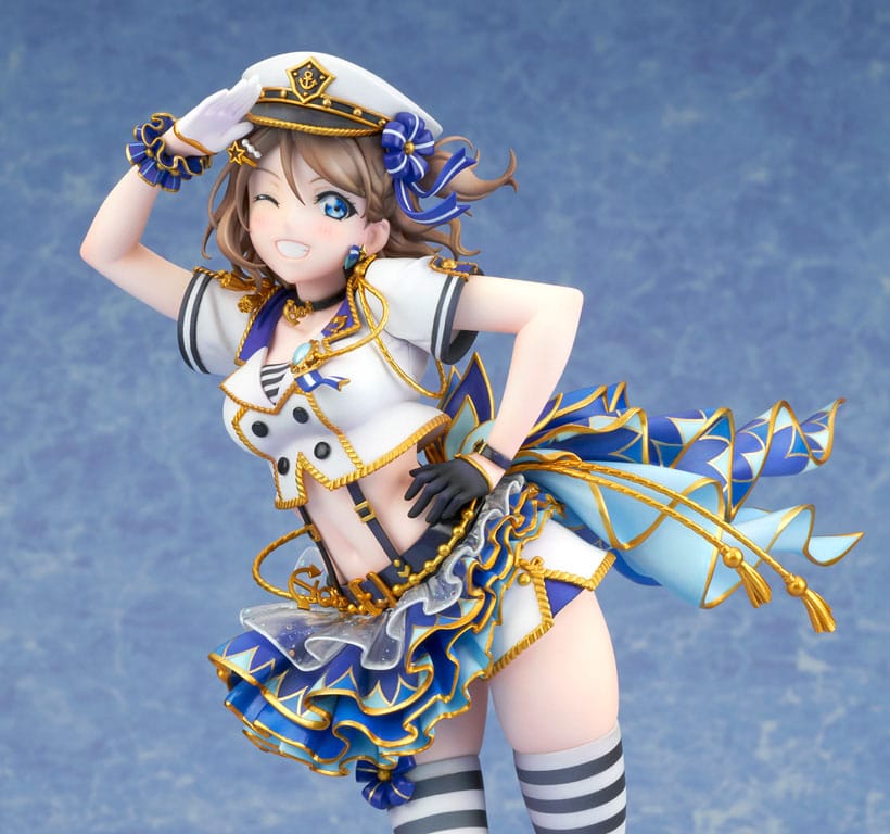 You Watanabe - Love Live! School Idol Festival - Alter