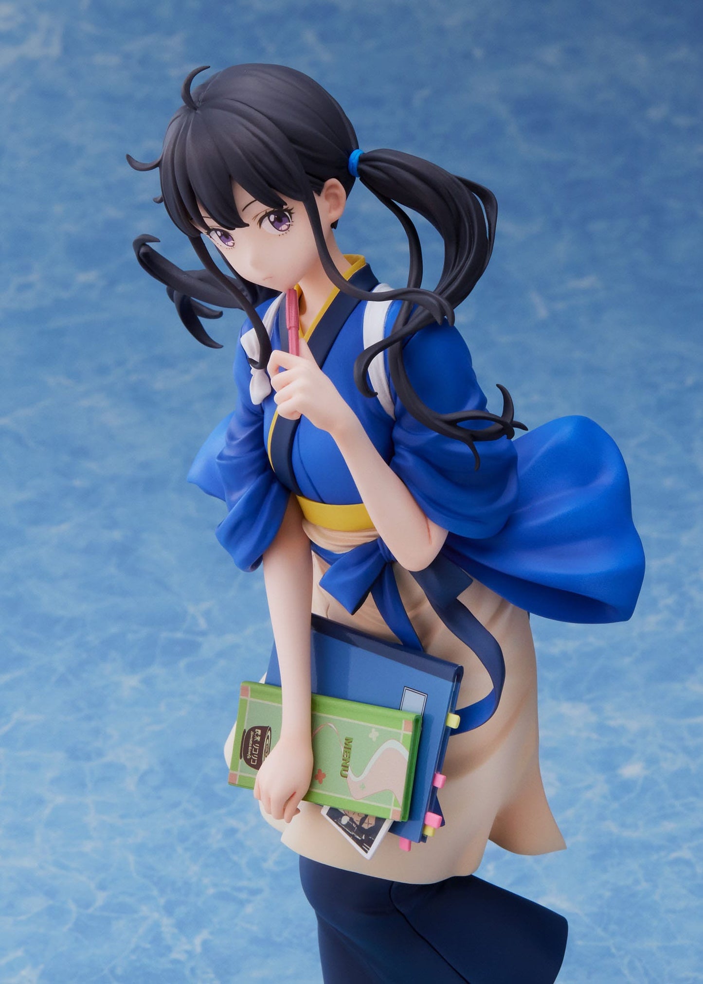Takina Inoue - Lycoris Recoil - Aniplex
