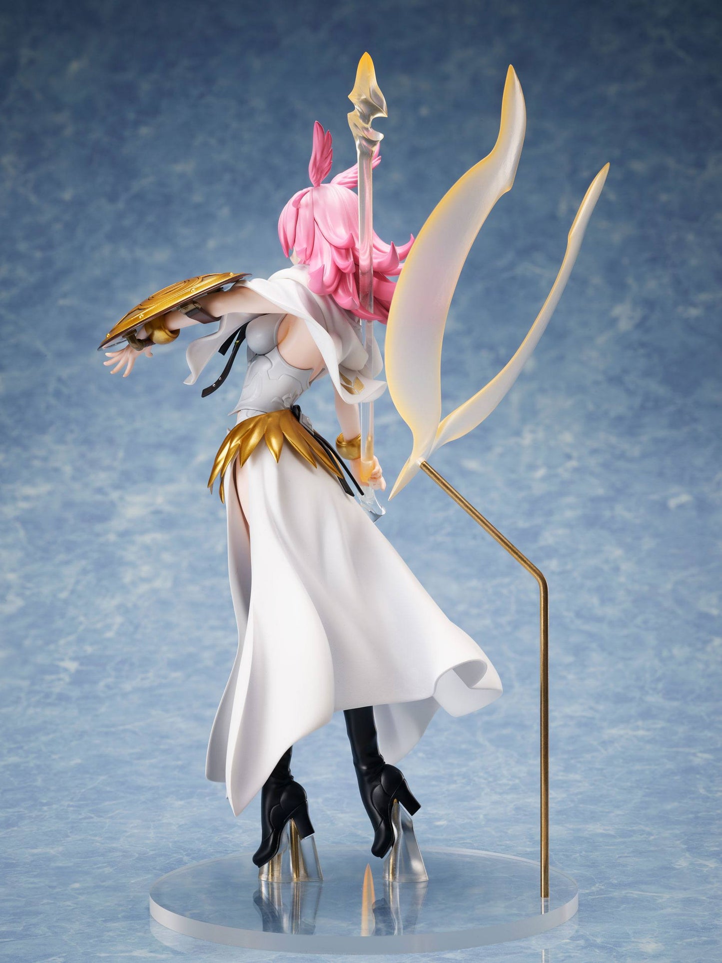 Lancer Valkyrie (Hildr) Aniplex - Anime Figuren günstig kaufen