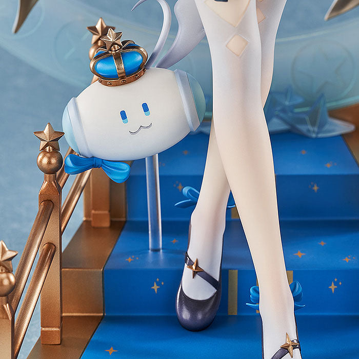 Luo Tianyi - 10th Anniversary Shi Guang Ver. - Vsinger - BeBox - Anime Figuren günstig kaufen