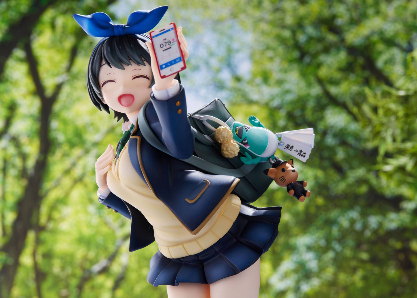Ruka Sarashina - Limited / Rent A Girlfriend