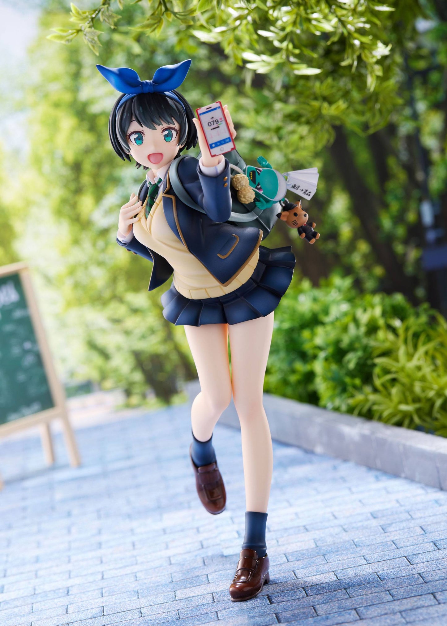 Ruka Sarashina - Limited / Rent A Girlfriend