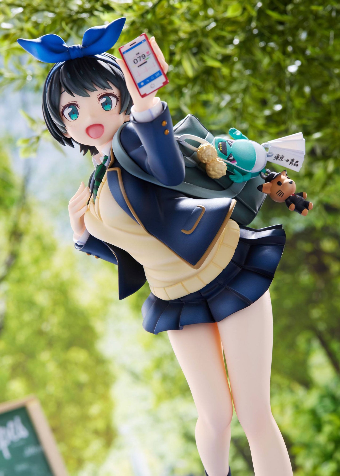 Ruka Sarashina - Limited / Rent A Girlfriend