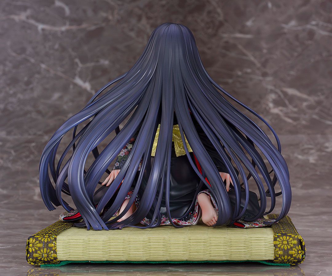 Renge Bishoujo Mangekyou Cleyera Doll