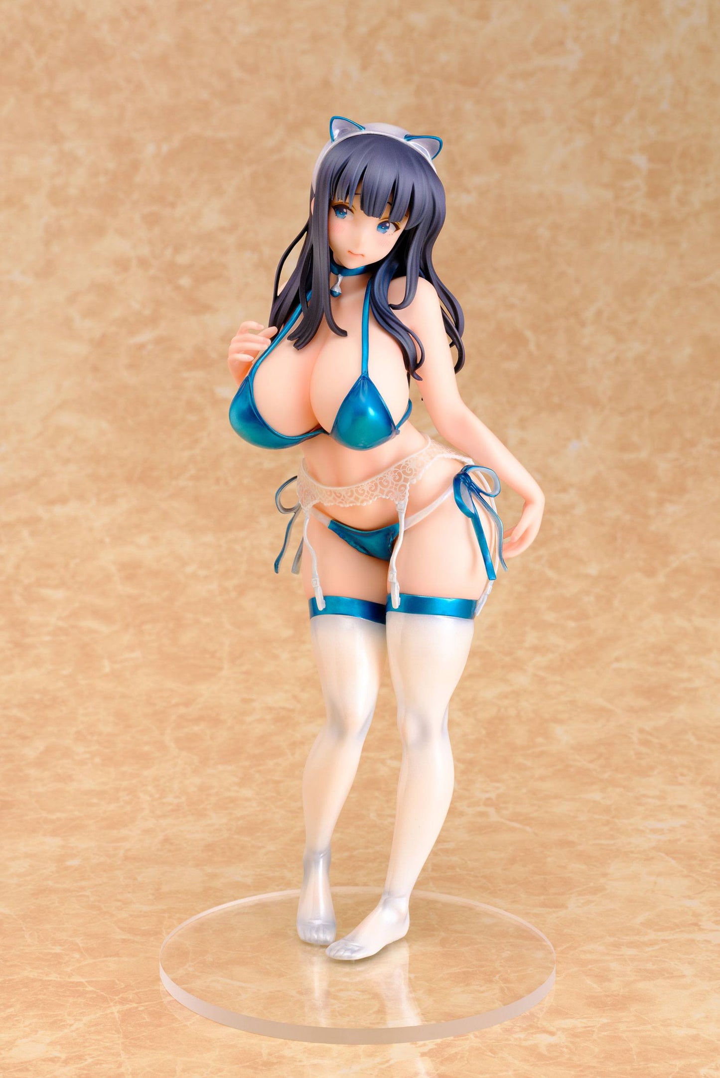 Sakura Kaede Original Character Daiki Kougyo
