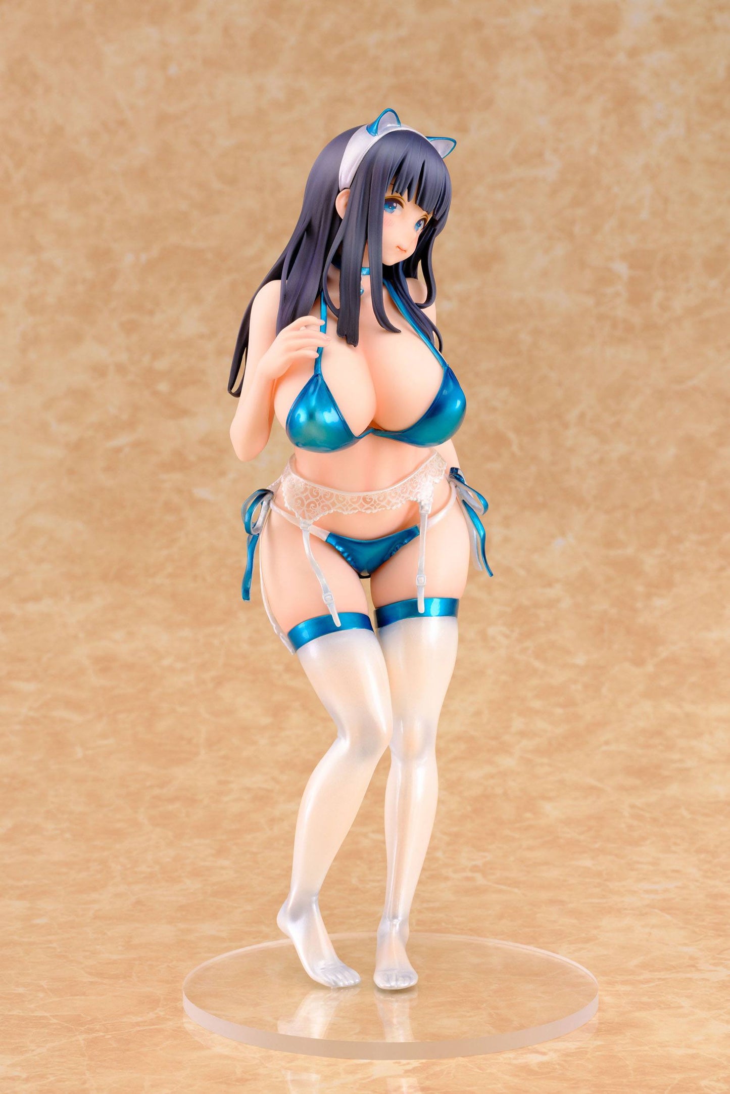 Sakura Kaede Original Character Daiki Kougyo