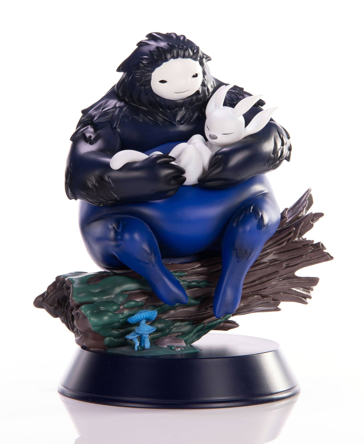 Ori & Naru - Night Edition & Ori and the Blind Forest