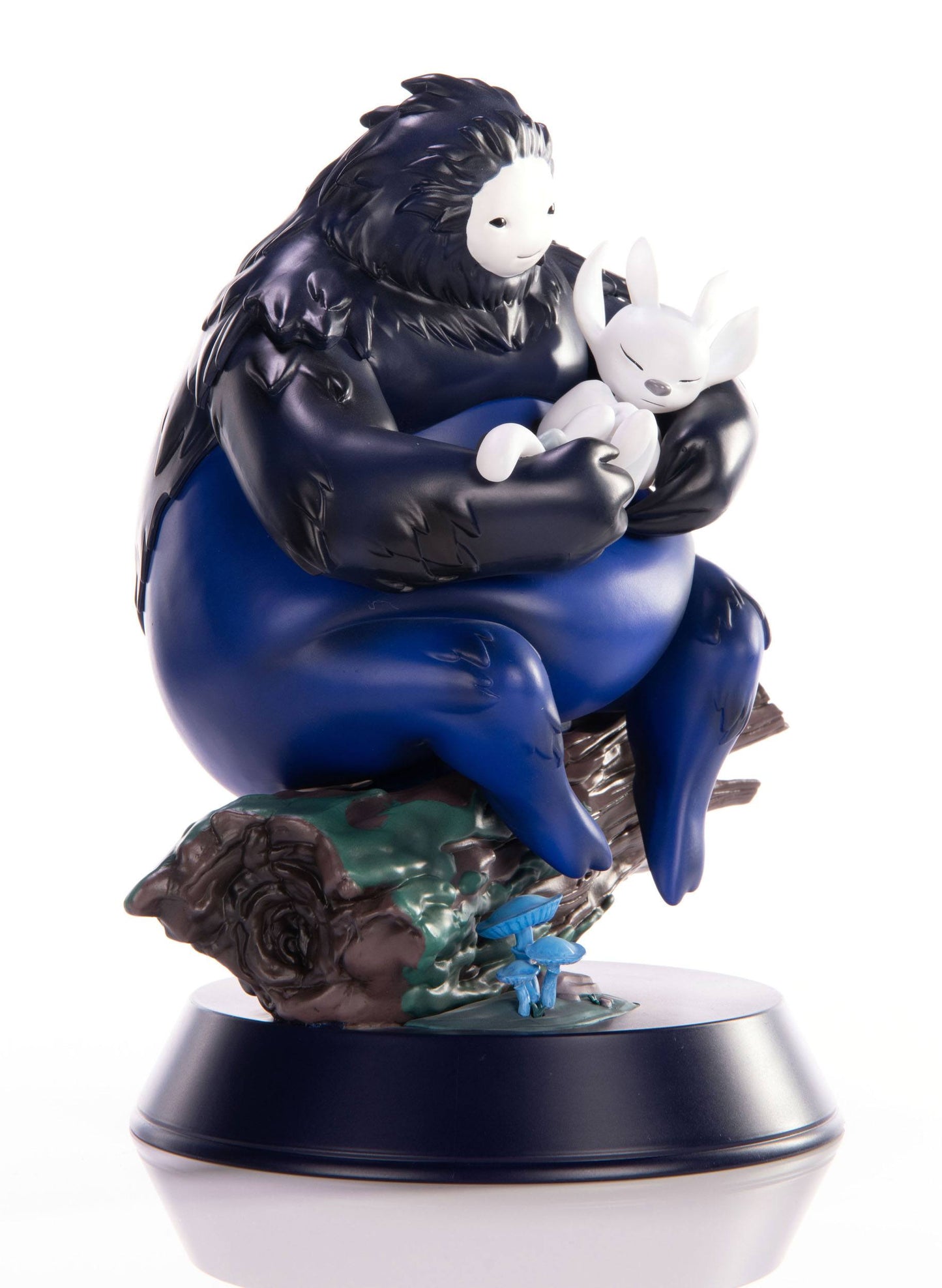 Ori & Naru - Night Edition & Ori and the Blind Forest