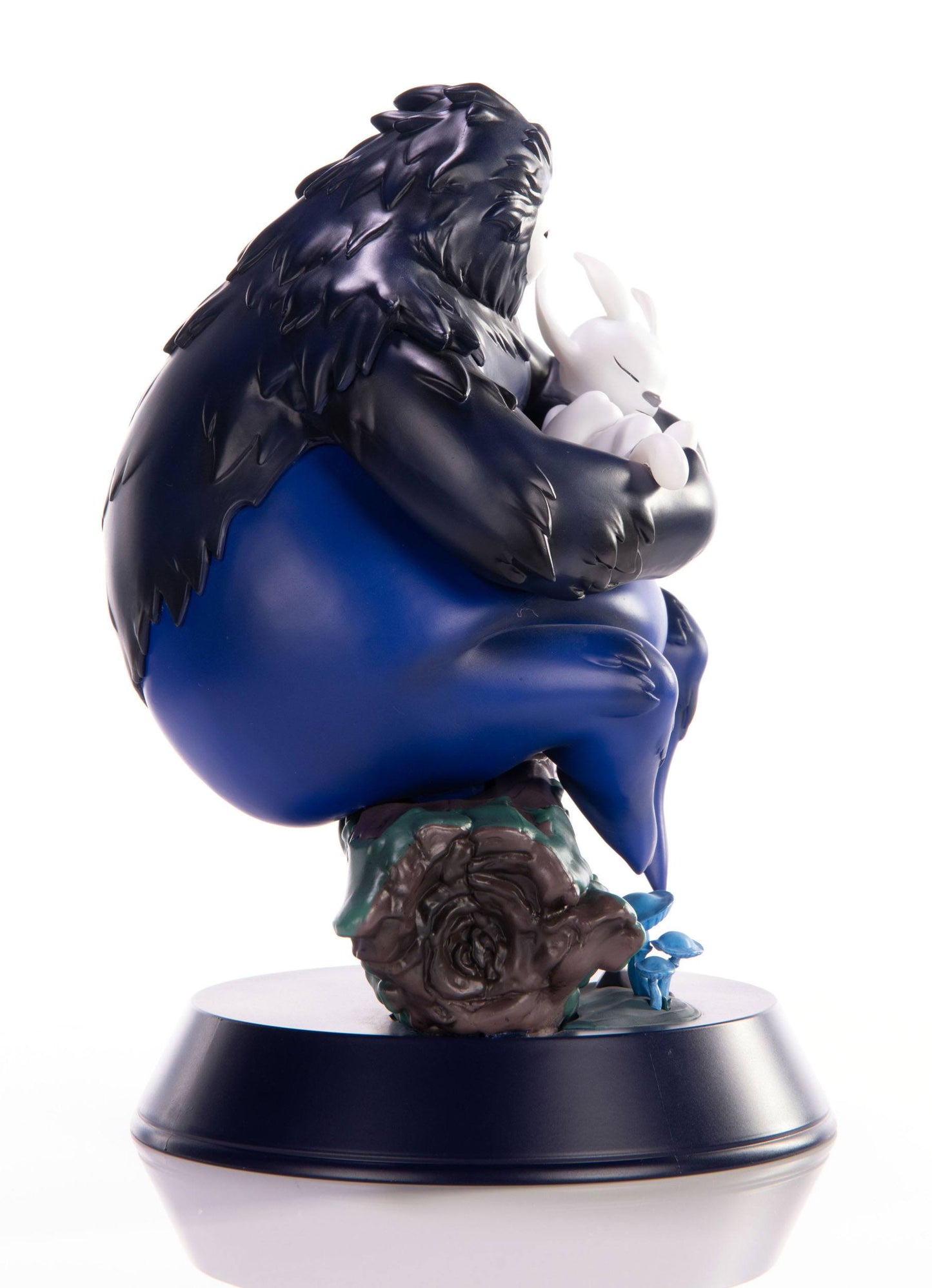 Ori & Naru - Night Edition & Ori and the Blind Forest