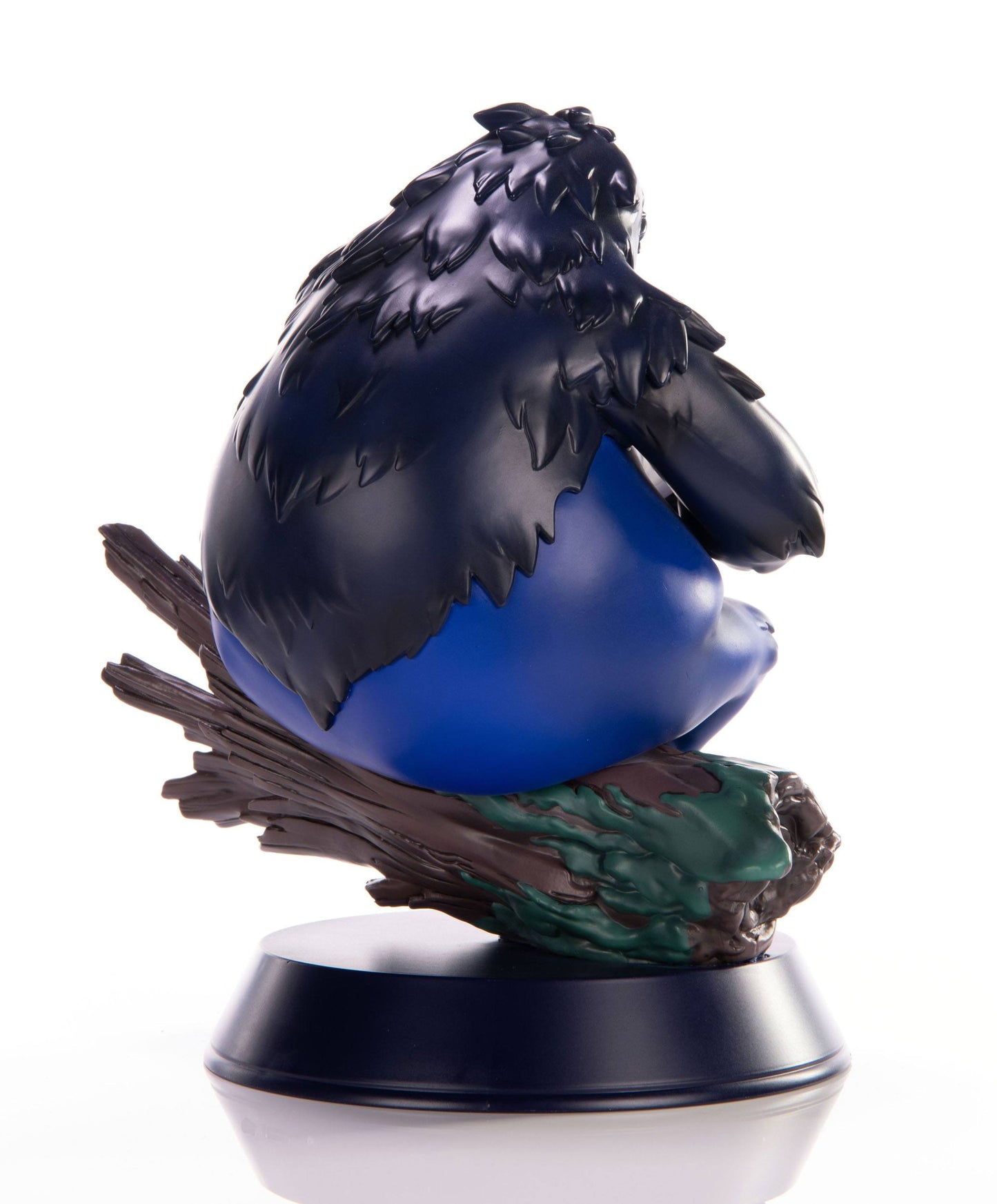 Ori & Naru - Night Edition & Ori and the Blind Forest