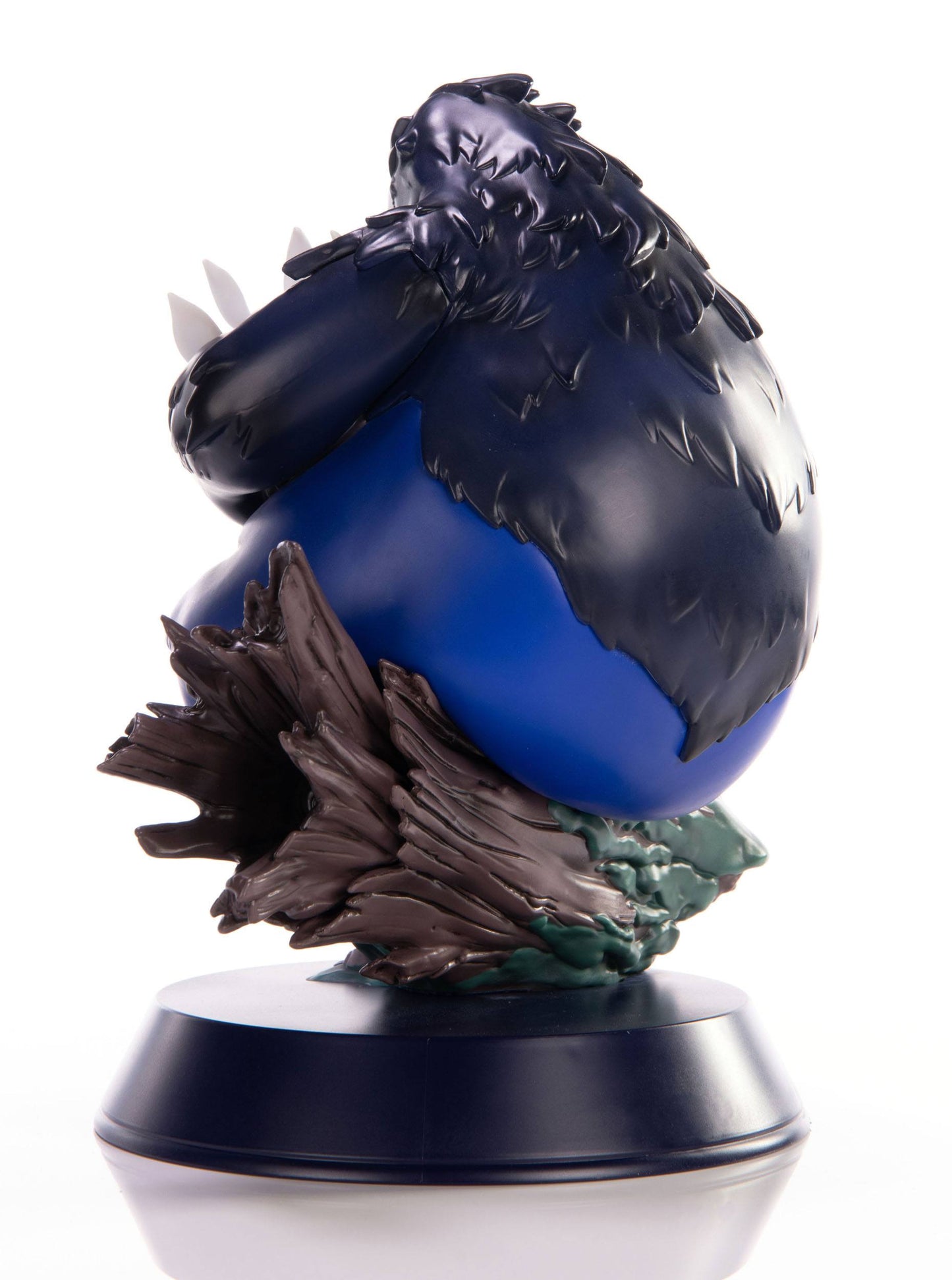 Ori & Naru - Night Edition & Ori and the Blind Forest