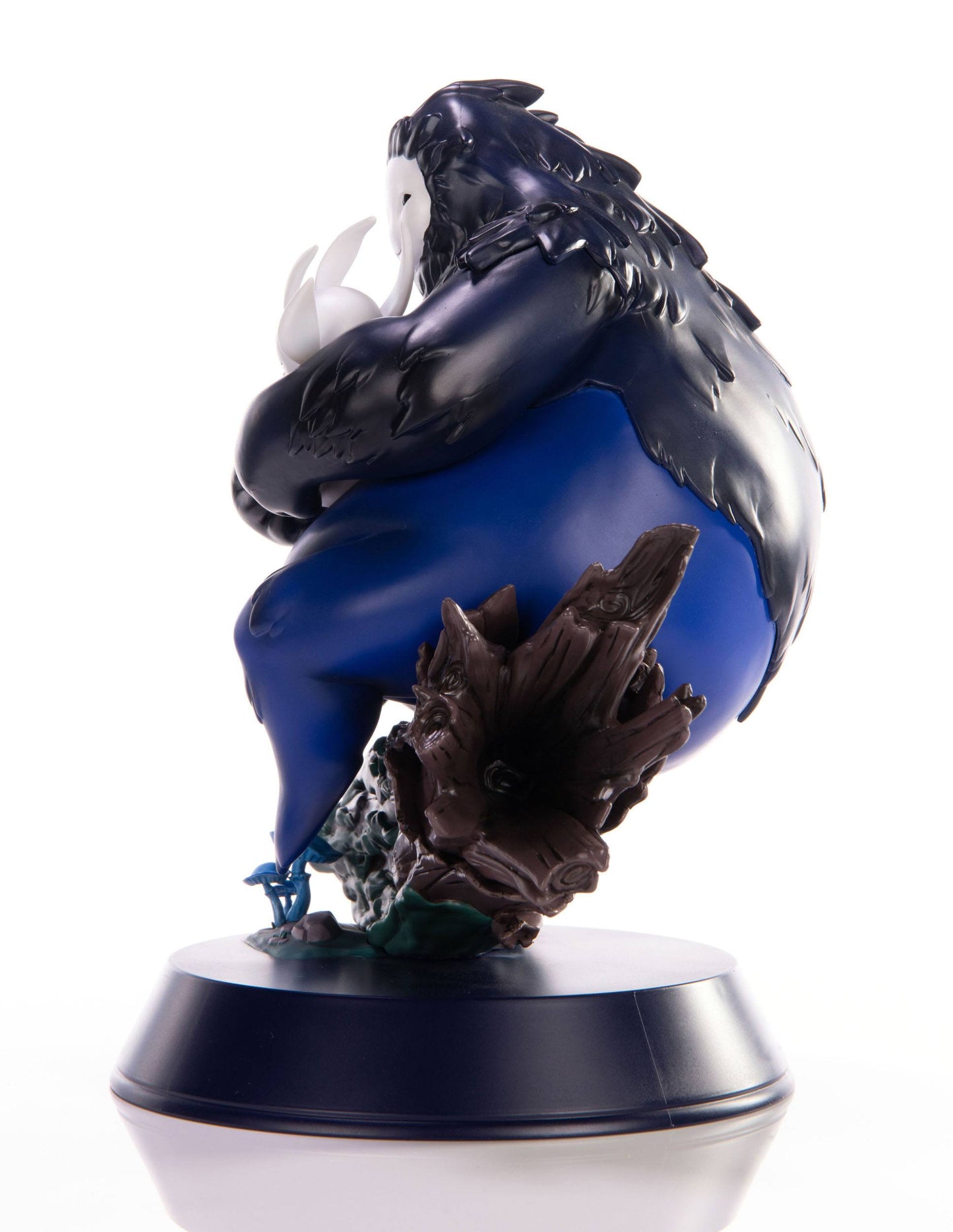 Ori & Naru - Night Edition & Ori and the Blind Forest