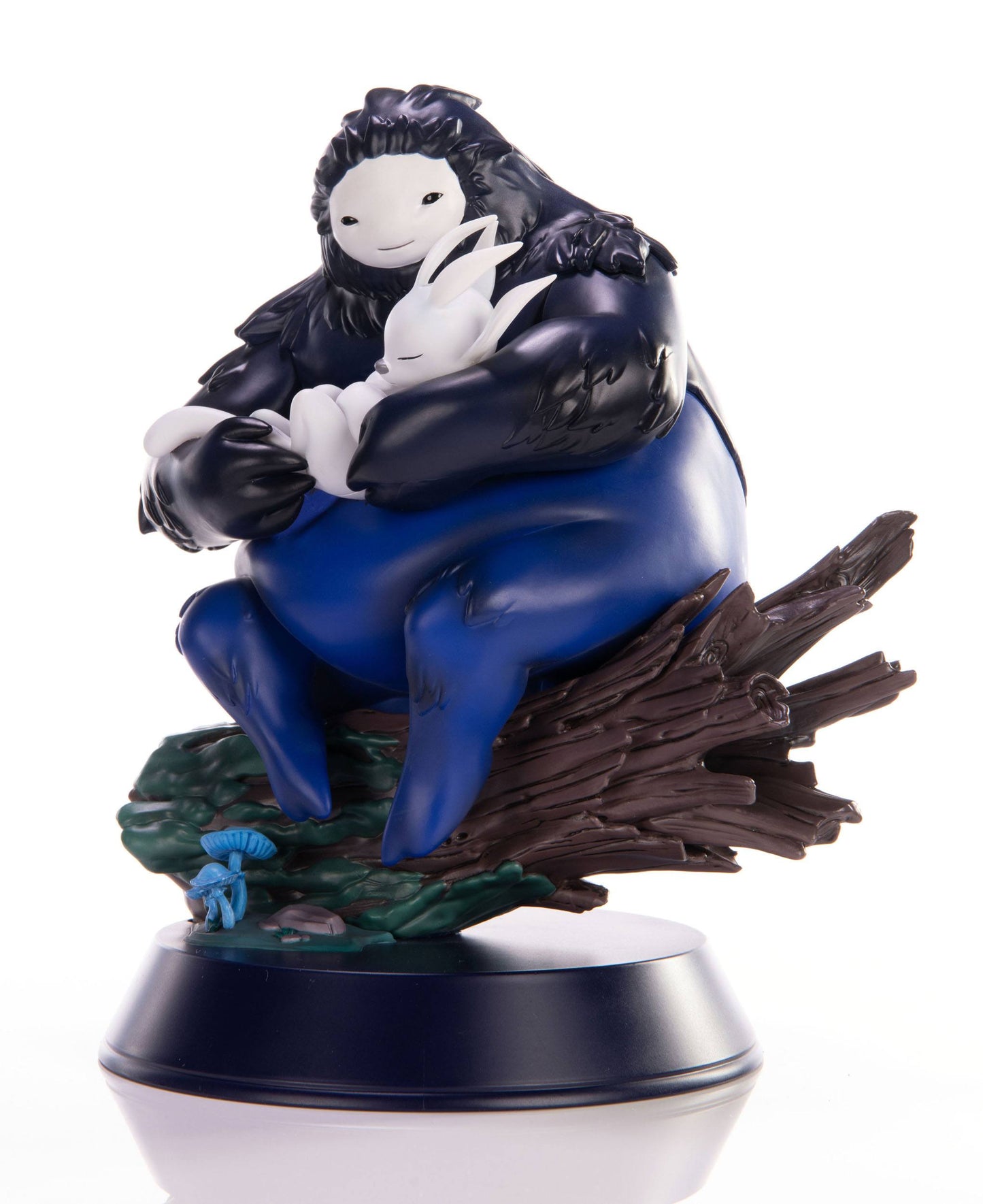 Ori & Naru - Night Edition & Ori and the Blind Forest