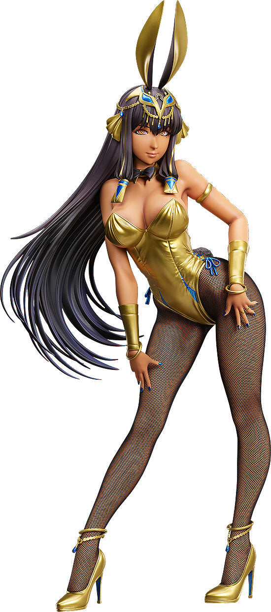 Anubis - Original Character - FREEing