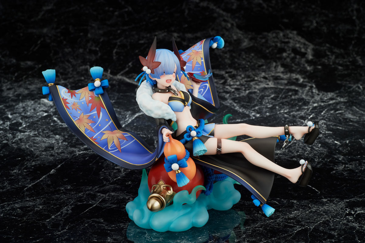 Rem - Re:Zero Starting Life in Another World - Furyu