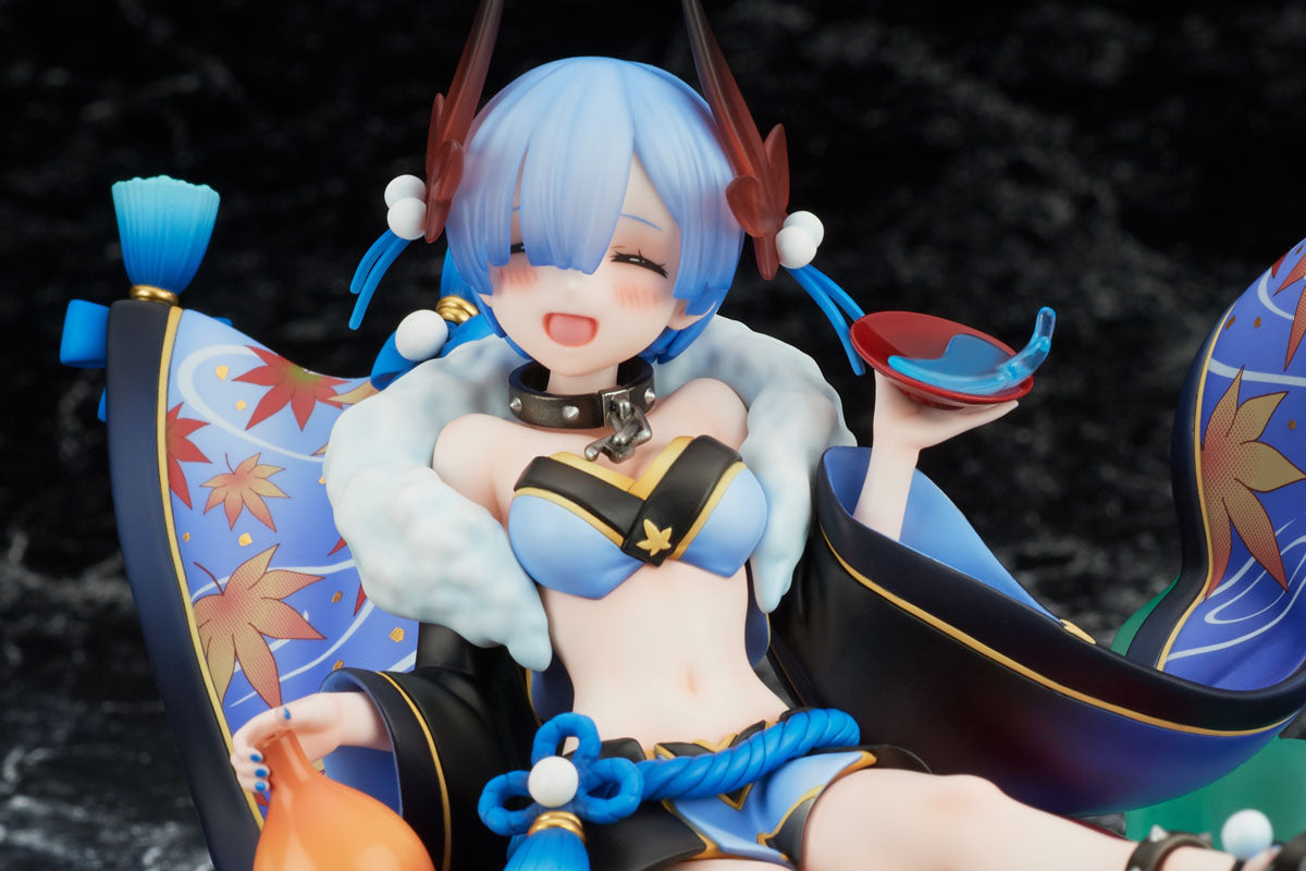 Rem - Re:Zero Starting Life in Another World - Furyu