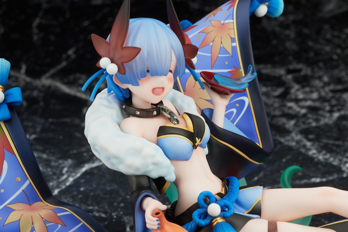 Rem - Re:Zero Starting Life in Another World - Furyu