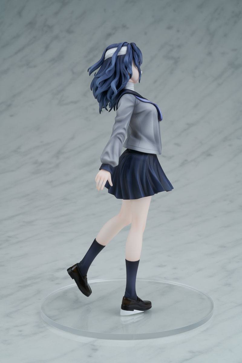 Ryoko Shinonome 13 Sentinels: Aegis Rim Furyu