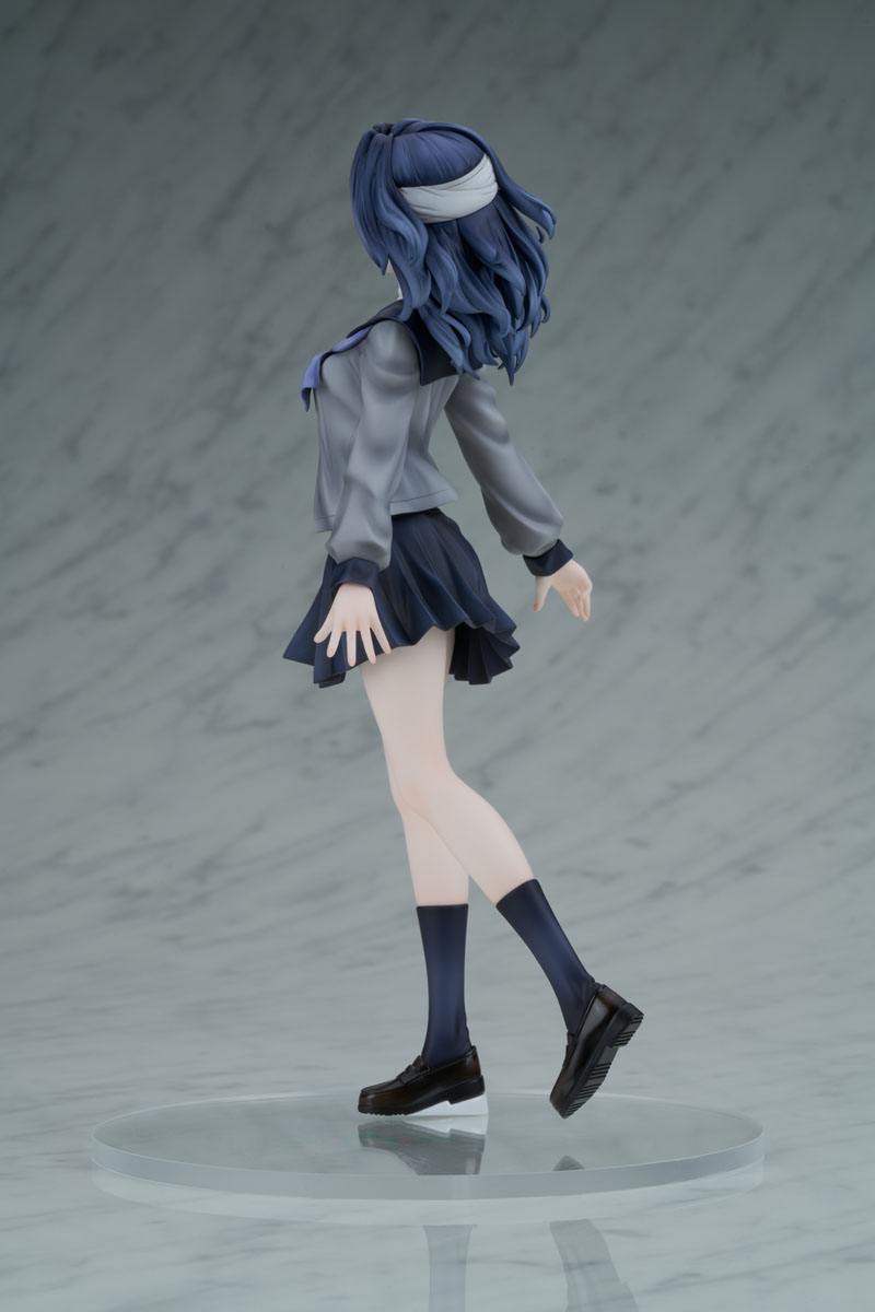 Ryoko Shinonome 13 Sentinels: Aegis Rim Furyu