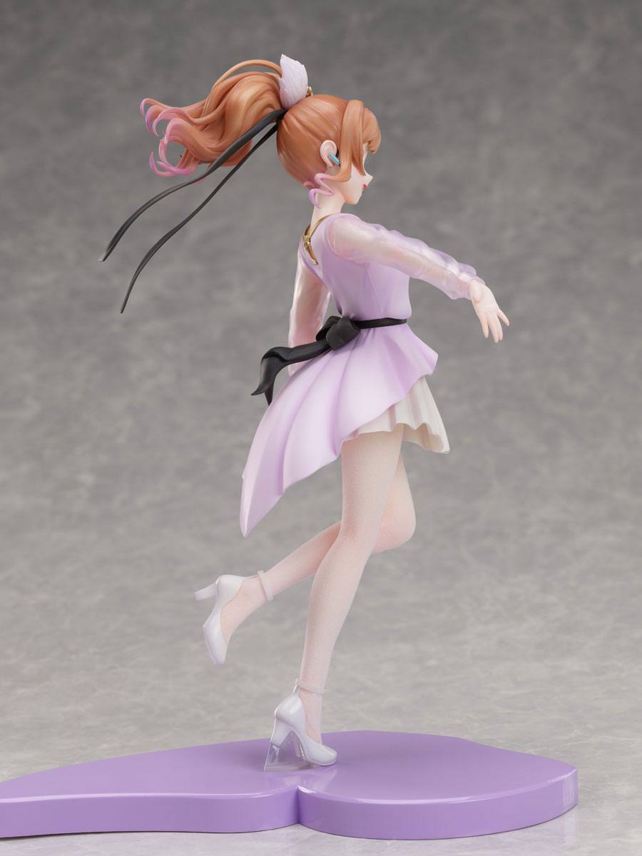 Suzune Miyama - Selection Project - Furyu