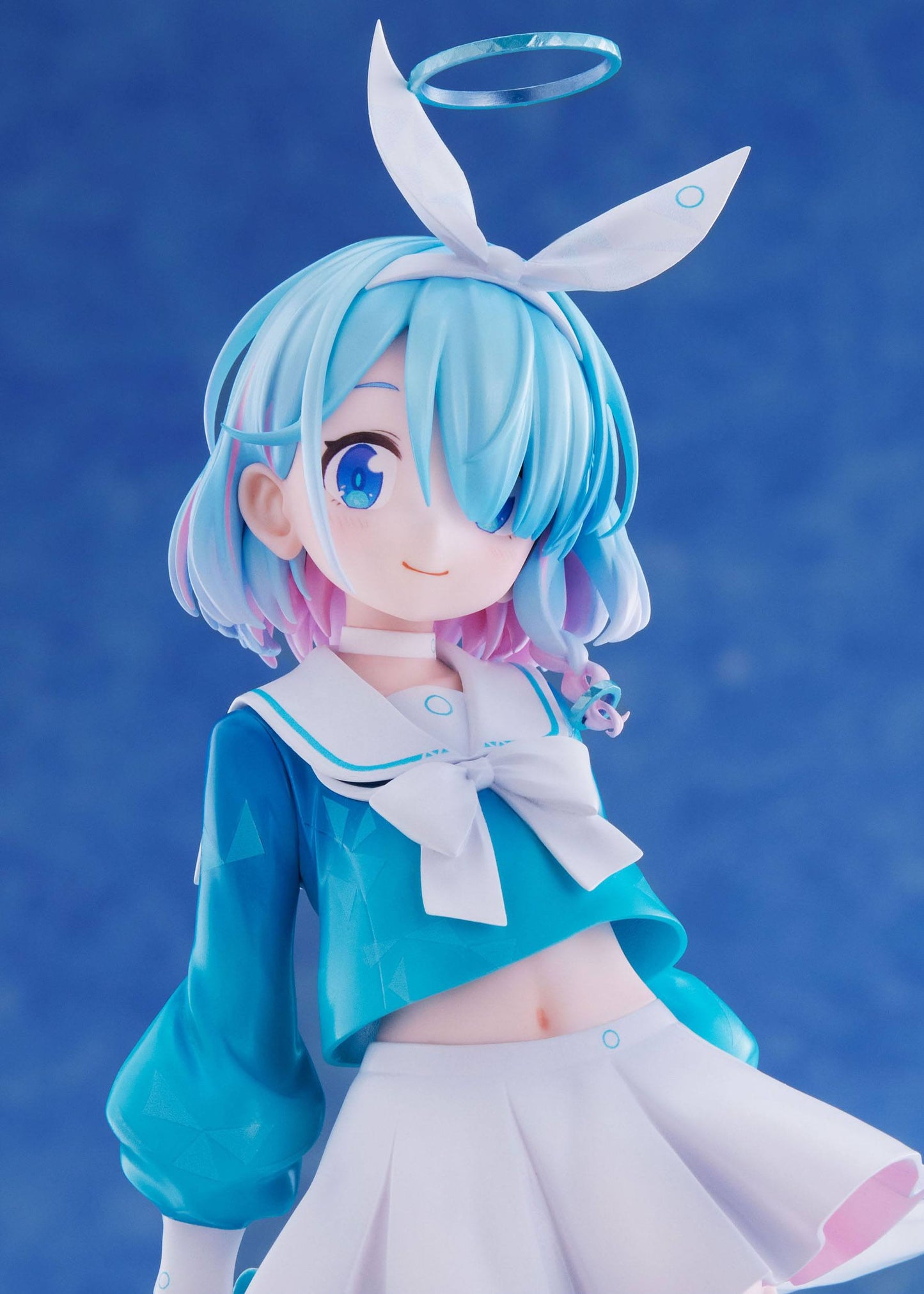 Arona Ami Ami Limited Edition AliceGlint