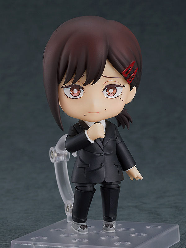 Kobeni Nendoroid Chainsaw Man