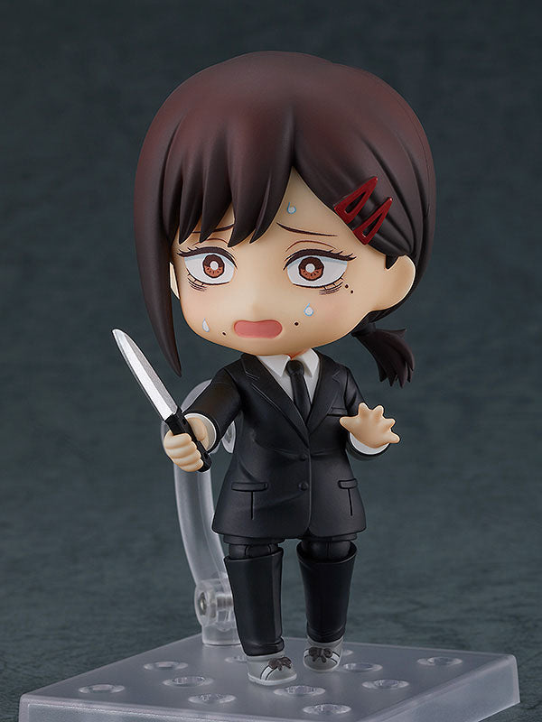 Kobeni Nendoroid Chainsaw Man