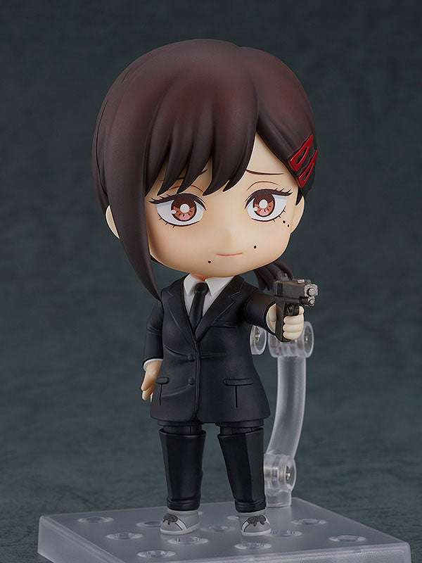 Kobeni Nendoroid Chainsaw Man