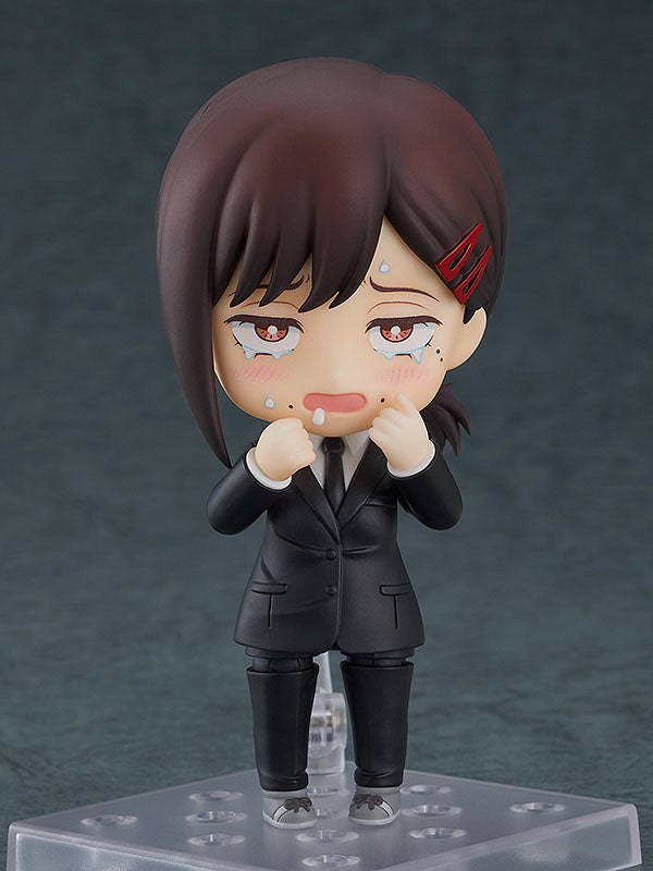 Kobeni Nendoroid Chainsaw Man