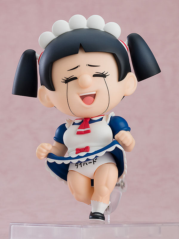 Roboko - Me & Roboco - Good Smile Company
