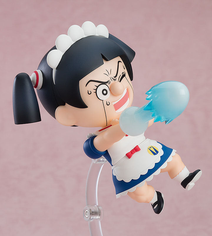 Roboko - Me & Roboco - Good Smile Company