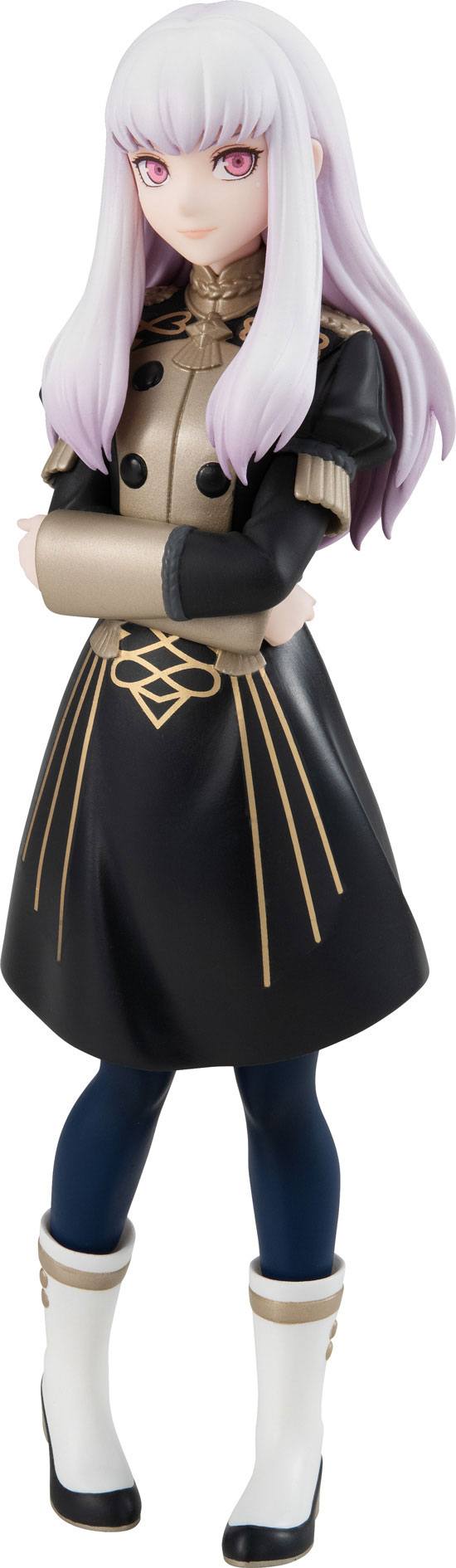 Lysithea von Ordelia - Pop Up Parade / Fire Emblem: Three Houses