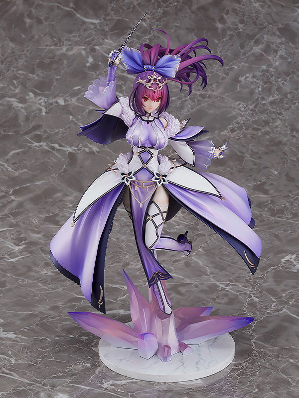 Scathach-Skadi - Fate/Grand Order - Good Smile Company