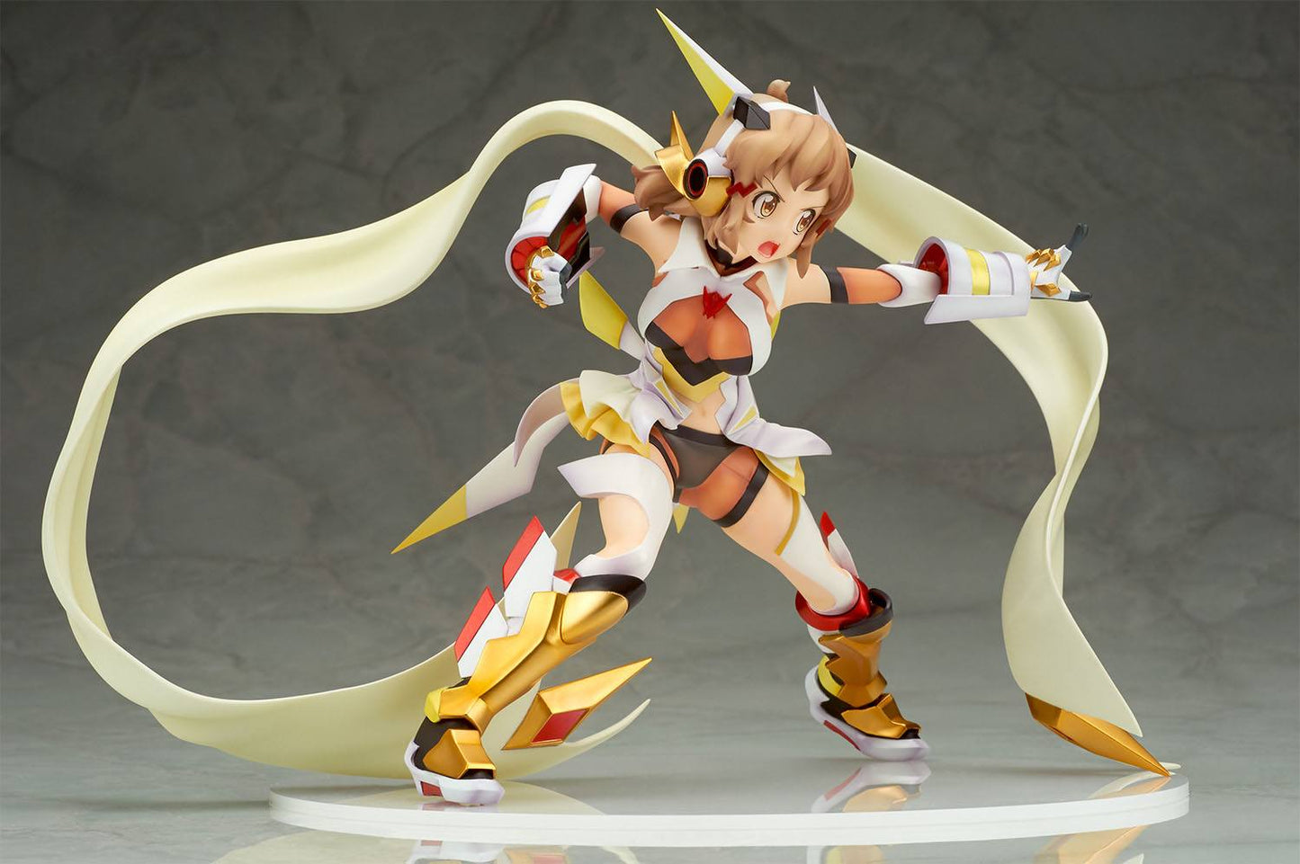 Hibiki Tachibana Senki Zesshou Symphogear GX : Hobby Stock