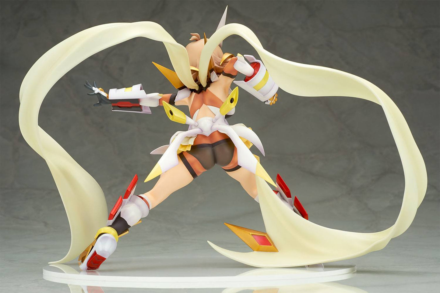 Hibiki Tachibana Senki Zesshou Symphogear GX : Hobby Stock