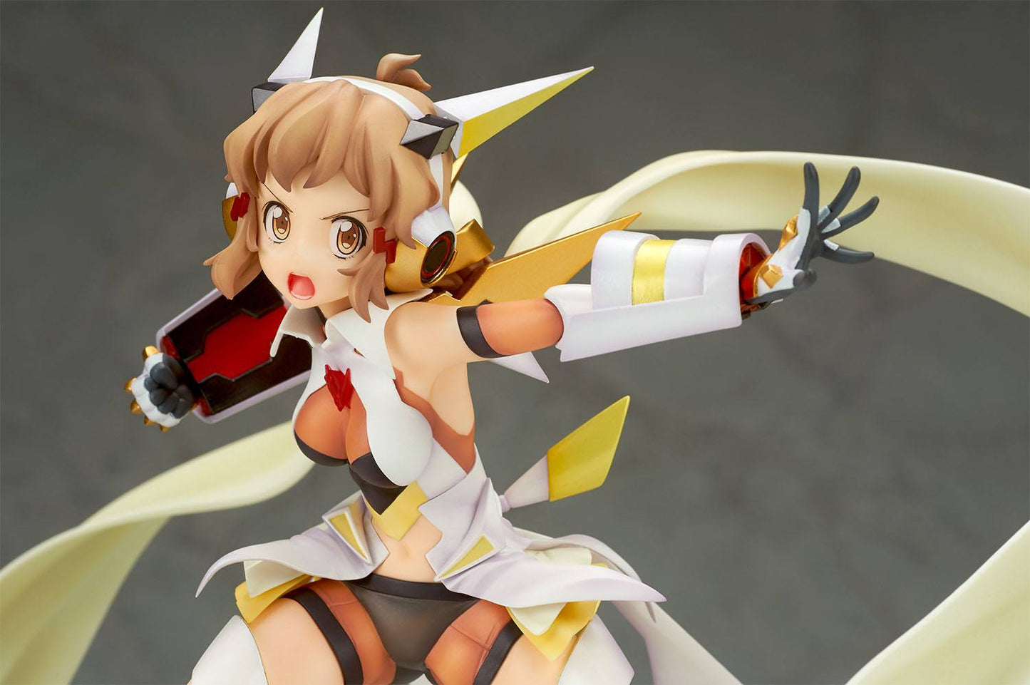 Hibiki Tachibana Senki Zesshou Symphogear GX : Hobby Stock
