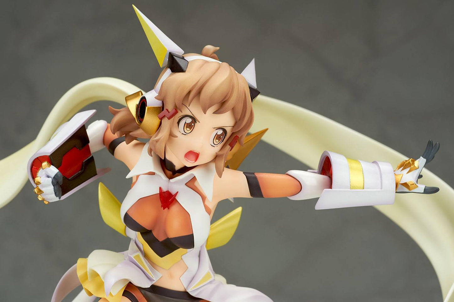Hibiki Tachibana Senki Zesshou Symphogear GX : Hobby Stock