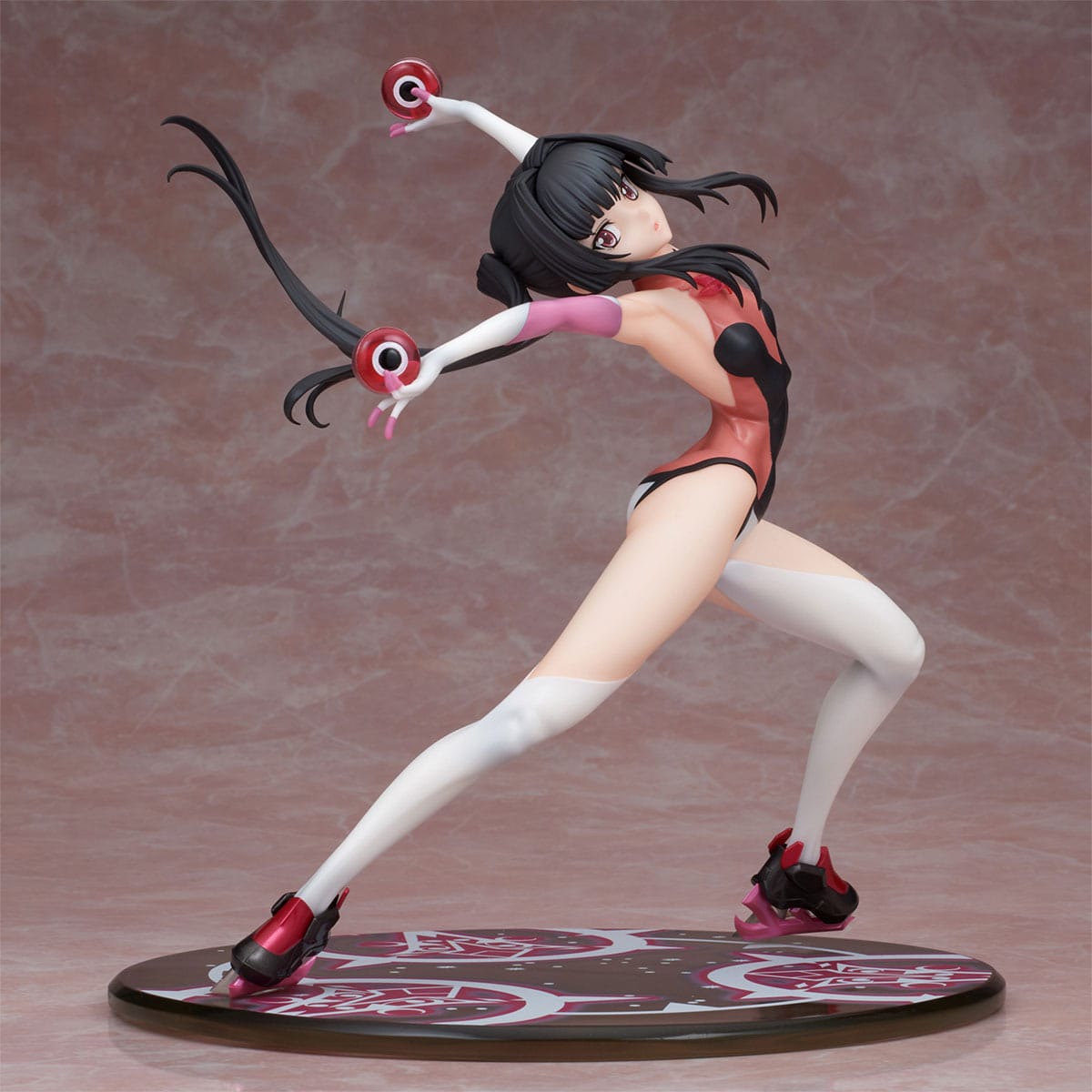 Shirabe Tsukuyomi - Senki Zesshou Symphogear XV - Hobby Stock