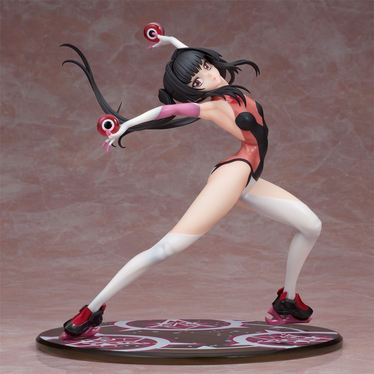 Shirabe Tsukuyomi - Senki Zesshou Symphogear XV - Hobby Stock