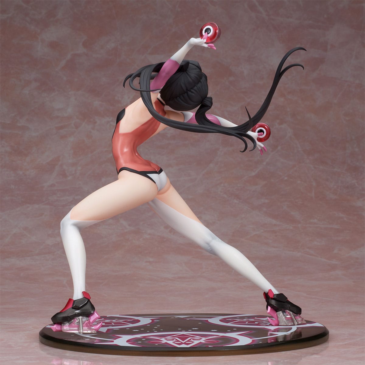 Shirabe Tsukuyomi - Senki Zesshou Symphogear XV - Hobby Stock